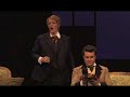 Romanze - Hoffmanns Erzählungen Romanze - Hoffmanns Erzählungen