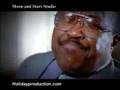 King of Kings/Jerry "Swamp Dogg" Williams (SDEG) 
