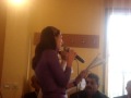Ana &Rebeca...mi-am pus nadejdea in Tine