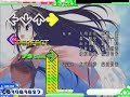 sola-ed.html