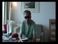 This is a video that the user has chosen on youtube