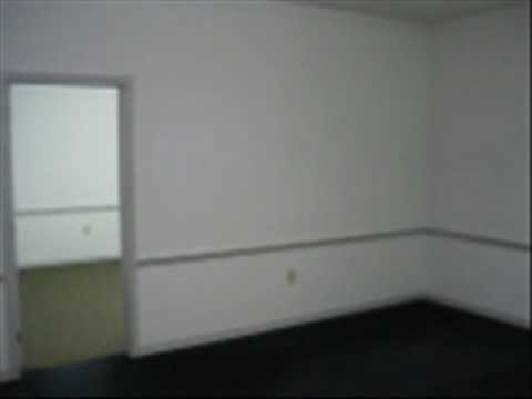 CodOffice - Great small office for lease off of S. Florida Ave. Cape Cod Office Building, Suite 3.