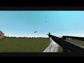 Armed Assault - Shack Tactical SOAR run Armed Assault - Shack Tactical SOAR run