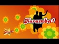 Karamba!