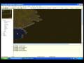 videos de Starcraft - Herramienta mirror del Scmdraft