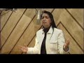 Mara Lima - Voc� vai Vencer