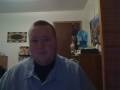 weight loss update not sure what week it is sue me