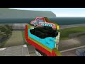 Get Tanked, A Dannye Tank Solo