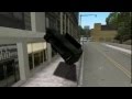 Get Tanked, A Dannye Tank Solo