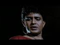 Krishan Avtaar(1993)-10