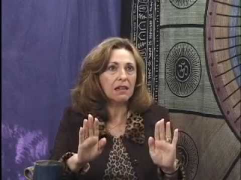 Animal Communication - Dr. Monica has always felt a very deep love and compassion for all animals. From the time she was eight years old, she realized she could actually
