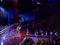 Anthony Callea & Lorin Nicholson SILENT NIGHT