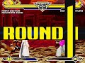 Crossroads, Another Story, Ep.21 Mary Deiyon&Zero vs Kenshin Crossroads, Another Story, Ep.21 Mary Deiyon&Zero vs Kenshin