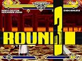 Crossroads, Another Story, Ep.21 Mary Deiyon&Zero vs Kenshin Crossroads, Another Story, Ep.21 Mary Deiyon&Zero vs Kenshin