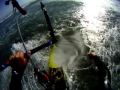 ORCoast kitesurf