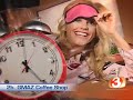 Emmy Reel 07