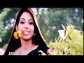 YouTube Masoom Chehray ki kya Baat 2002 Ansh