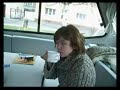 tourisme fluvial