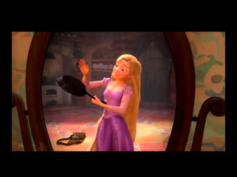 Tangled Censored
