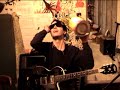 Spinto Band Caf� Bustelo Commercial -- \"Cool Emergency!\"