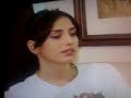 Jedna od najpopularnijih pevacica Emina Jahovic govori o novom albumu,spotovima,duetima,porodici....www.eminafans.tk