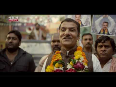 Datsun redi-GO – For the ready-to-go generation