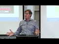 scott sandell biography scott sandell biography