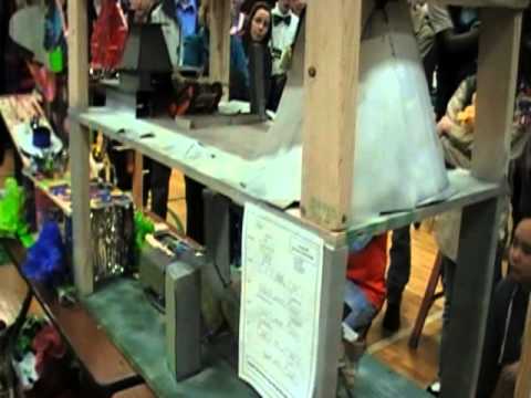 chain reaction cycles