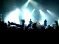 My Chemical Romance Concierto Caracas PARTE 1/22 My Chemical Romance Concierto Caracas PARTE 1/22