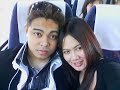 i love u so much honey ko...may God...