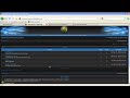 Tips for WoW Private Servers!