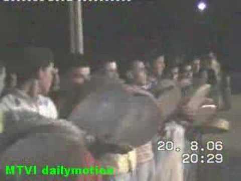 dailymotion penelope black diamond