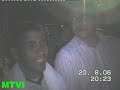 mtvi dailymotion