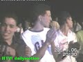 mtvi dailymotion