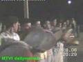schoolrumbleovas0102demaximacalidaddailymotion