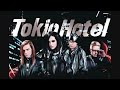 Tokio_Hotel_-_Humanoid_City_Live Part 7