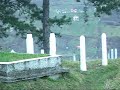 Focanska Tekija Focanska Tekija