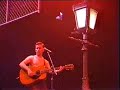 When Evening Comes - Love Gone Wrong live on Rockarena 1987