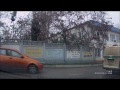 Видеообзор Sho-Me HD15-LCD(GPS)