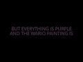 Click here to watch this video WALUIGI IN SM64 DS PART 1