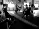 BETO´S GYM 12 de nov 2008 157.avi
