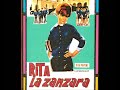 dalla colonna sonora del film. musica ad opera del grandissimo bruno canfora, testo di lina wertm�ller. orchestra diretta da luis bacalov