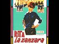 dalla colonna sonora del film. musica ad opera del grandissimo bruno canfora, testo di lina wertm�ller. orchestra diretta da luis bacalov