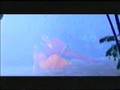 Rain Song
