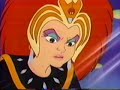 rainbow-brite-material-girl.html