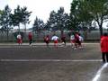 videos de PUNTO FOGGIA IL GOL