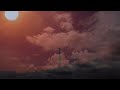 TimeLapseJapan HDTV (cc) input1920X1080p Stereo 7MbpsXviD 6335kbps+160kbps &fmt=22 TimeLapseJapan HDTV (cc) input1920X1080p Stereo 7MbpsXviD 6335kbps+160kbps &fmt=22