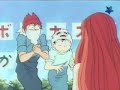 Caza Fantasmas Mikami Episodio 2(1/2) Caza Fantasmas Mikami Episodio 2(1/2)