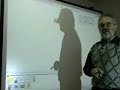 Pizarra Interactiva Audiovisual