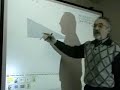 Pizarra Interactiva Audiovisual